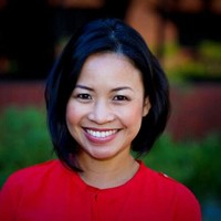 Keller Williams Employee Lily Pham's profile photo
