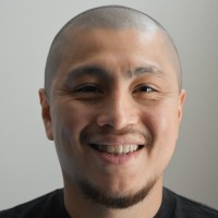 Edgar Sanchez Email & Phone Number