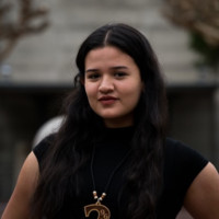 GOLDEN VIEW LEARNING CENTER, LLC Employee Olivia Sandoval's profile photo