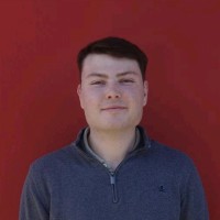Evan Castelain Email