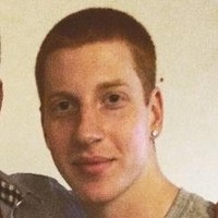 Sean Coldren Email & Phone Number