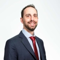 Claude May Email & Phone Number
