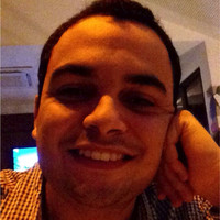 Caio Lima Email