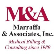 Bob Marraffa