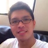 CIS Global Employee Rogel Astrolabio's profile photo