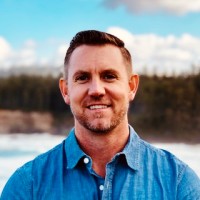 STEMfinity Employee William Albert's profile photo