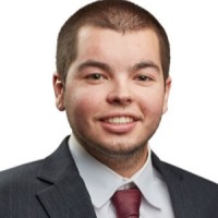 Daniel Mosack Email & Phone Number