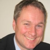 Palliance Employee Per Eggen's profile photo