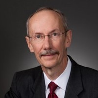 Stephen Mendel Email & Phone Number