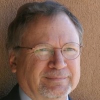 Larry Compton Email & Phone Number