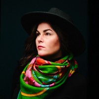 HiFi Brands Employee Allison Rosenwinkel's profile photo