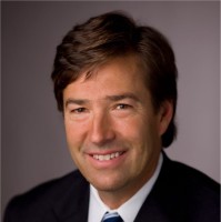 Glencore Employee Stephen Rowland's profile photo