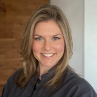 JSC Federal Credit Union Employee Nicole Marino's profile photo