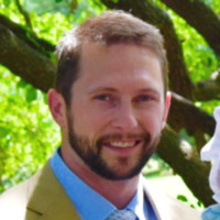 Chancellor, INC. Employee Jared Fugate's profile photo