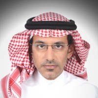 الهيئة العامة للمنافسة | General Authority for Competition Employee Hassan Alsultan's profile photo