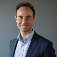 Aspec Engineering Employee Adam Mayers's profile photo
