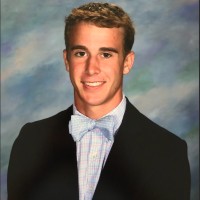 Braeden Shields Email