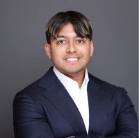 Jonathan Stock Email & Phone Number