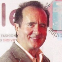 B2B Technologies, LLC Employee Don Wolf's profile photo