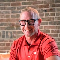 BHC Insurance Employee Corry Hull's profile photo