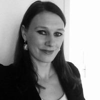 Judith Bakker Email & Phone Number