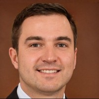 Call Flow Connections Employee Stoy William's profile photo