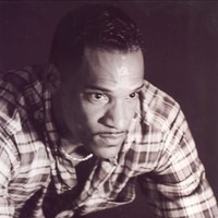 Southern Illinois University Edwardsville Employee Kirk Greer's profile photo