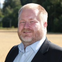 Ari Sutinen Email