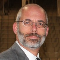 Richard Cohen