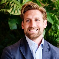 Curo Workspace Employee Jonathan O'Neill's profile photo