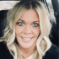 Capstone Restaurant Group Employee Megan Willis's profile photo