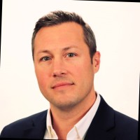 Robert Clifford Email & Phone Number
