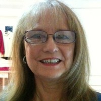 Arvest Wealth Management Employee Della Scott's profile photo