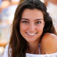 Alexandra Wildman Email