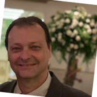 Unimed Uberlândia Employee Roberto Botter's profile photo