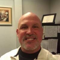 Jeff Atwood Email & Phone Number