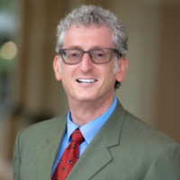 Silverman Bain, LLP Employee David Hirshfeld's profile photo