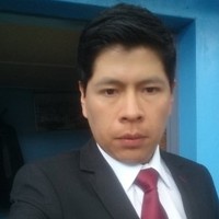 Darwin Laime Email