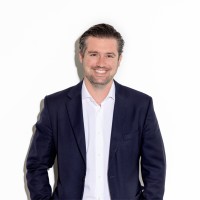 Pascal Vaucher Email & Phone Number