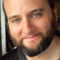 Google Employee Andy Martone's profile photo