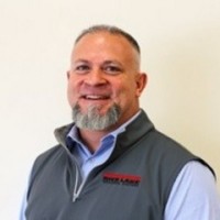 Eddie Willett Email & Phone Number