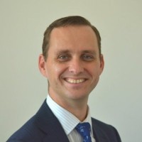 University of Technology Sydney Employee Danny Builth-Snoad's profile photo