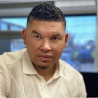 Enterprise Car Sales Employee Jared Milligan's profile photo