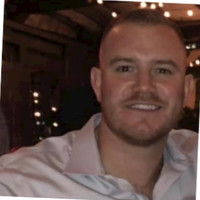 Christopher Stokes Email & Phone Number