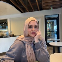 Amira Souikni Email