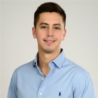 NOVA S.A. Employee Manuel Depego's profile photo
