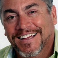 National PEO Employee R.m. Valverde's profile photo
