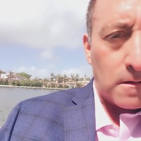 Jacques Restaurant Group Employee John Proctor's profile photo