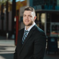 Anthony Stefanko Email & Phone Number