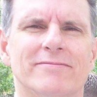 infotex, Inc. Employee John Weiland's profile photo